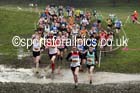 Senior mens Start Fitness NEHL, Peterlee, County Durham. Photo: David T. Hewitson/Sports for All Pics
